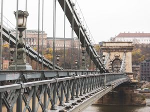 MC_BUDAPESTE_020