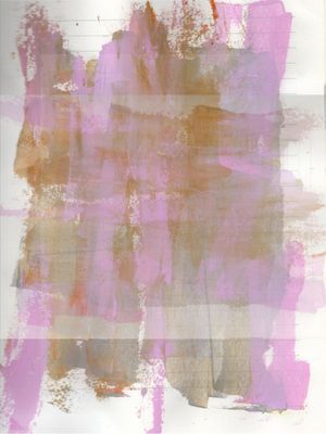 TEXTURAL 04