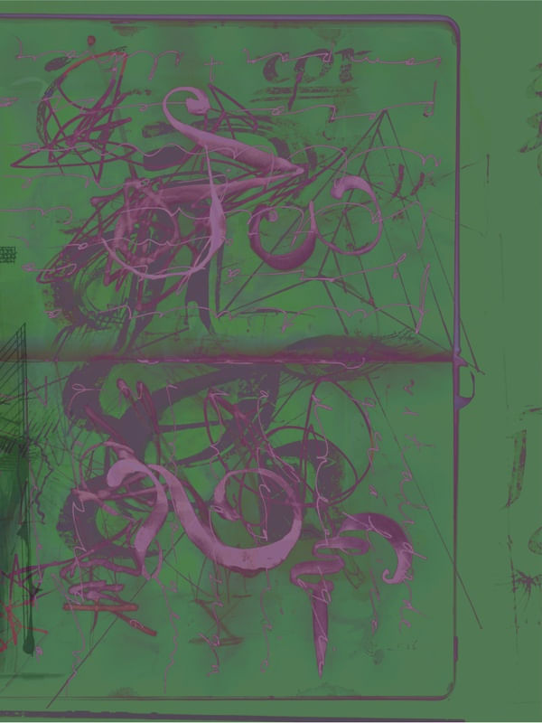 TEXTURAL 07