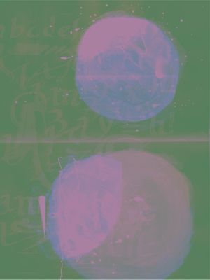 TEXTURAL 08