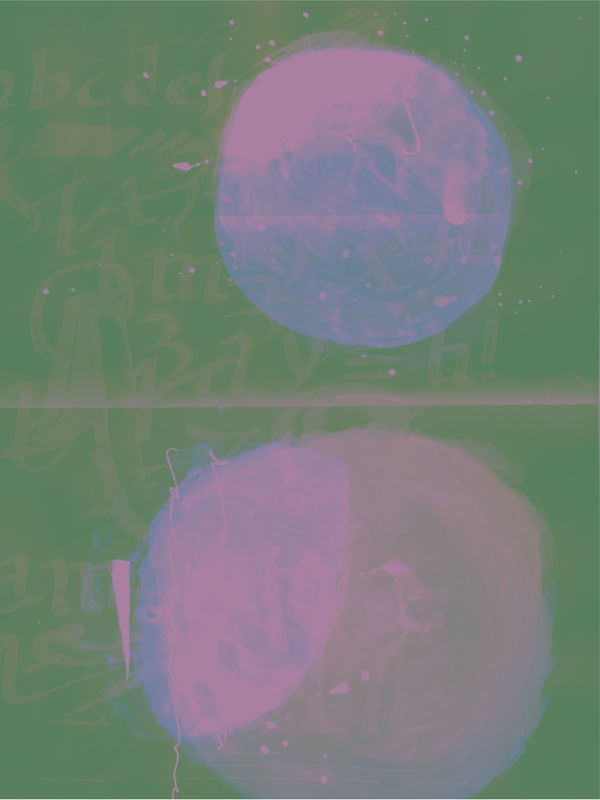 TEXTURAL 08