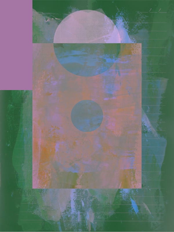 RURALIS 01