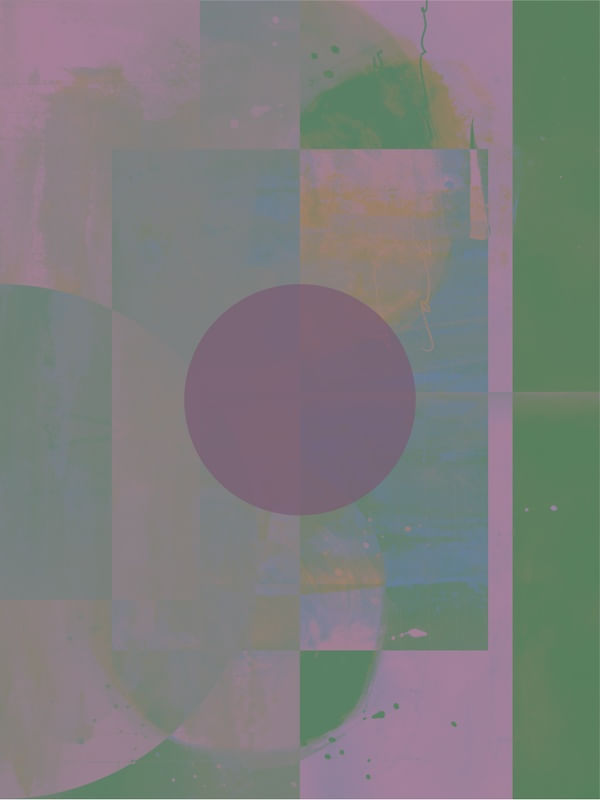 RURALIS 04