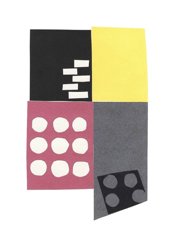 COLLAGE_SIX