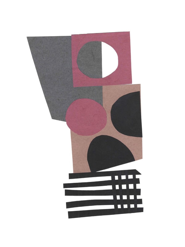 COLLAGE_SEVEN