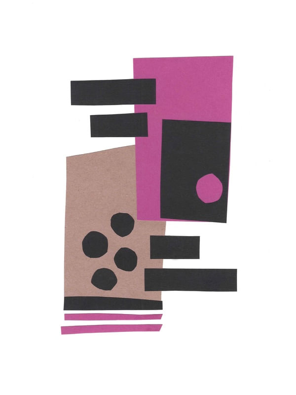 COLLAGE_EIGHT