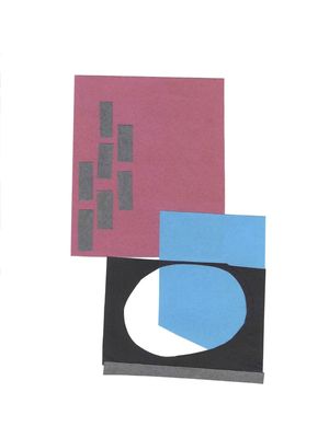 COLLAGE_NINE