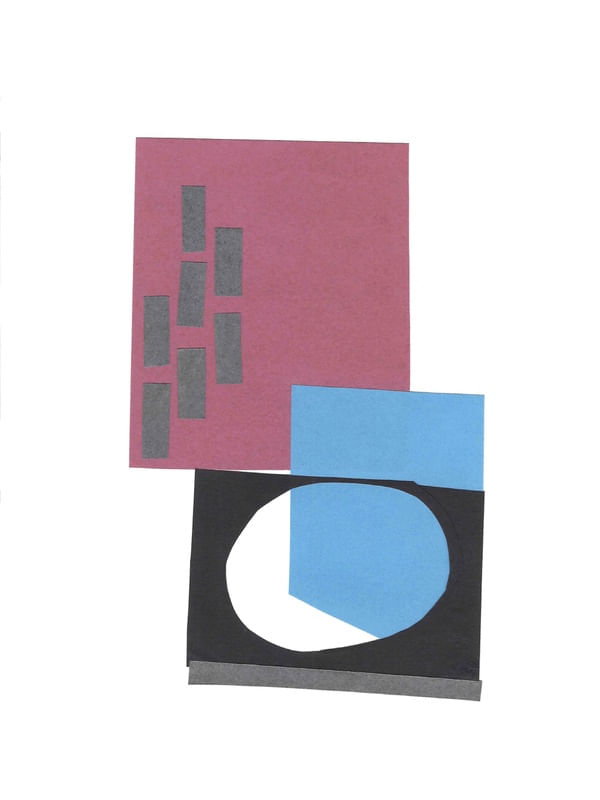 COLLAGE_NINE