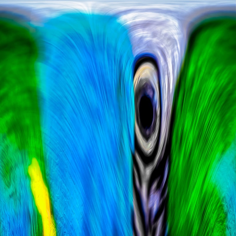 ABSTRARARA_1