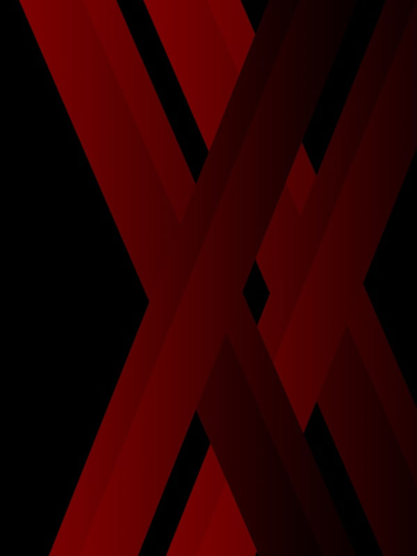 TRJS IM2019000202 EX RET