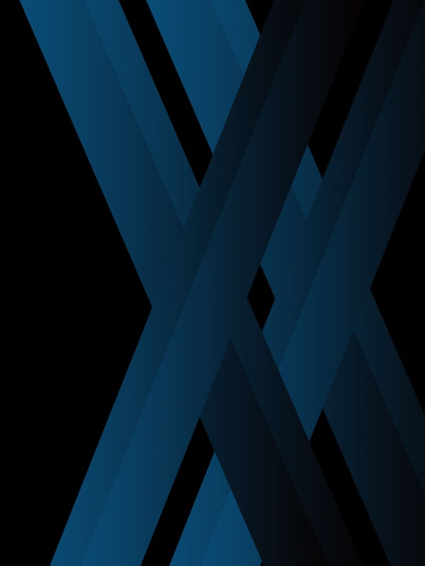 TRJSA IM2019000203 EX RET