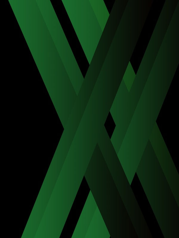 TRJSV IM2019000204 EX RET