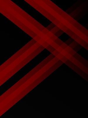 LNV IM2019000103 EX RET