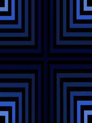 DQL IM20190006101 EX RET
