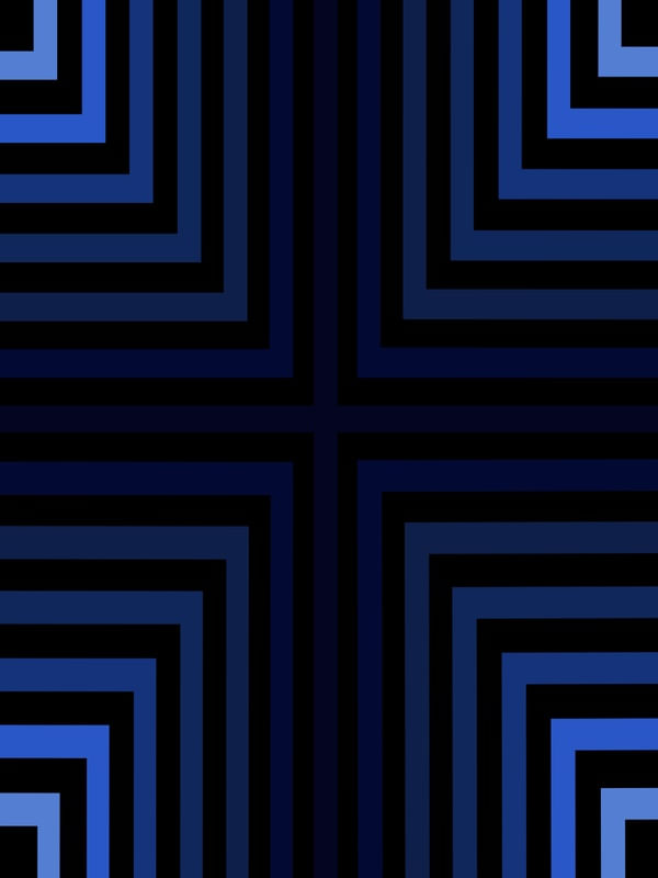 DQL IM20190006101 EX RET