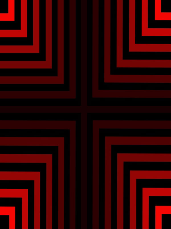 DQLV IM20190006102 EX RET