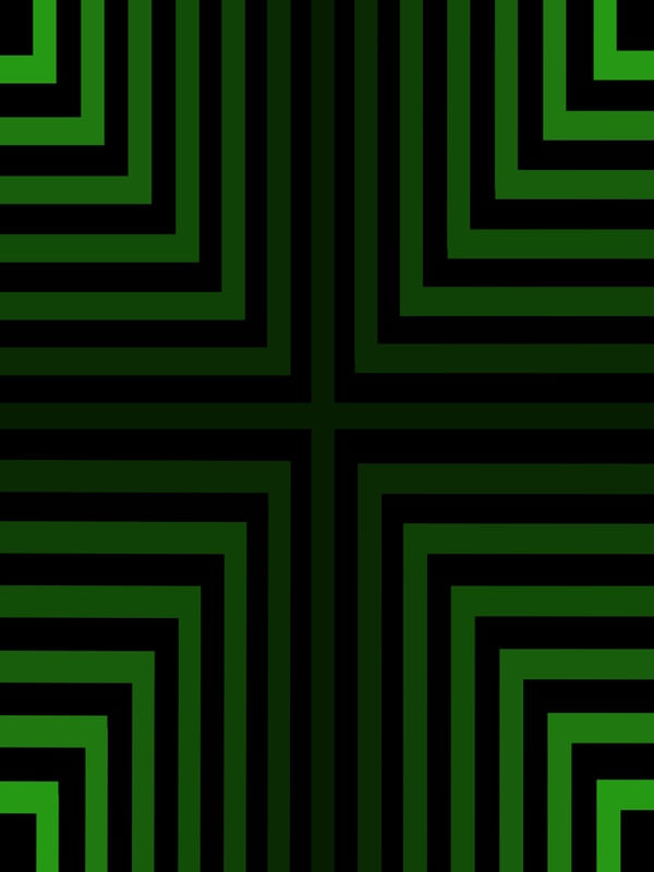 DQLVD IM20190006103 EX RET