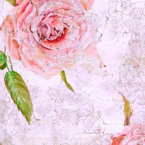 RELEITURA FLOWER VOL.5