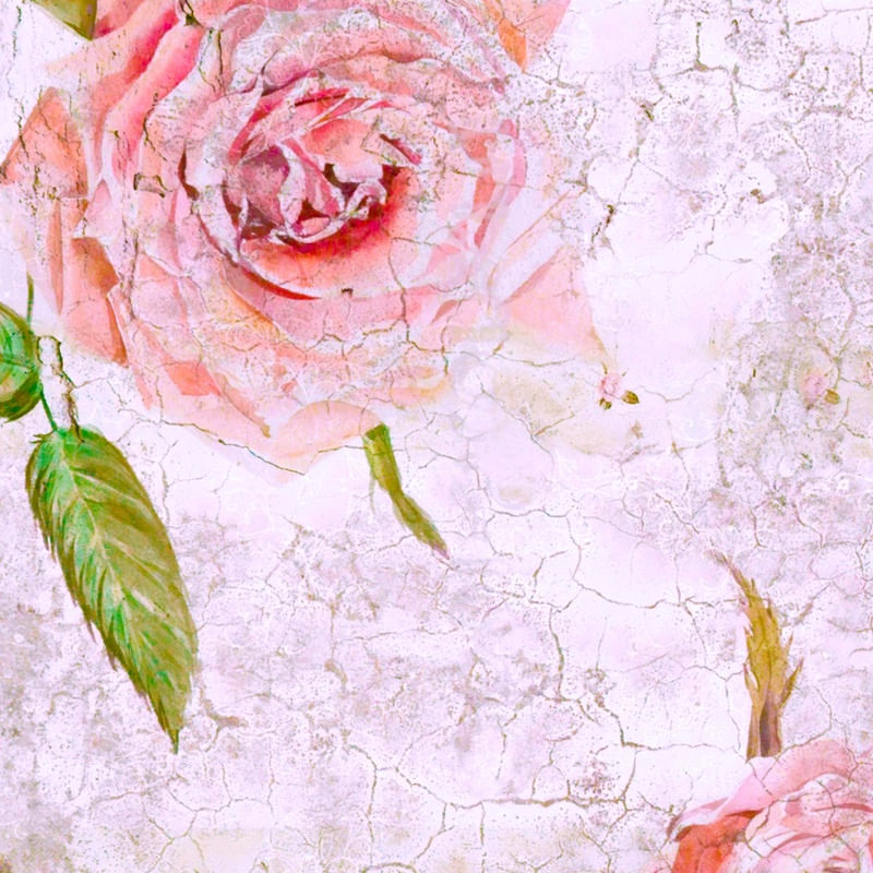 RELEITURA FLOWER VOL.5