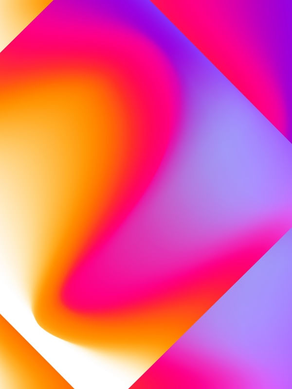 CORELETRO 1