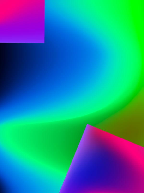 CORELETRO 2