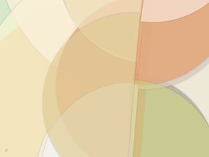 MEIAS LUAS TRANSPARENTES H 10