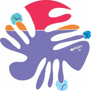 TEMPO ESCORRE PELAS MÃOS