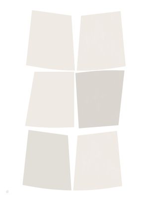 MINMALÍSSIMO-4