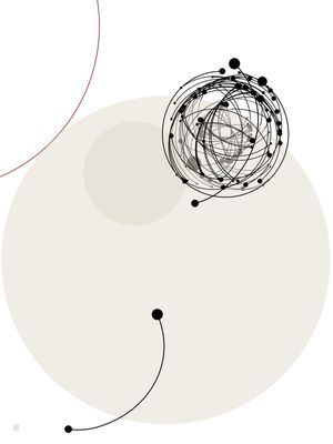 NOVINHOS-6