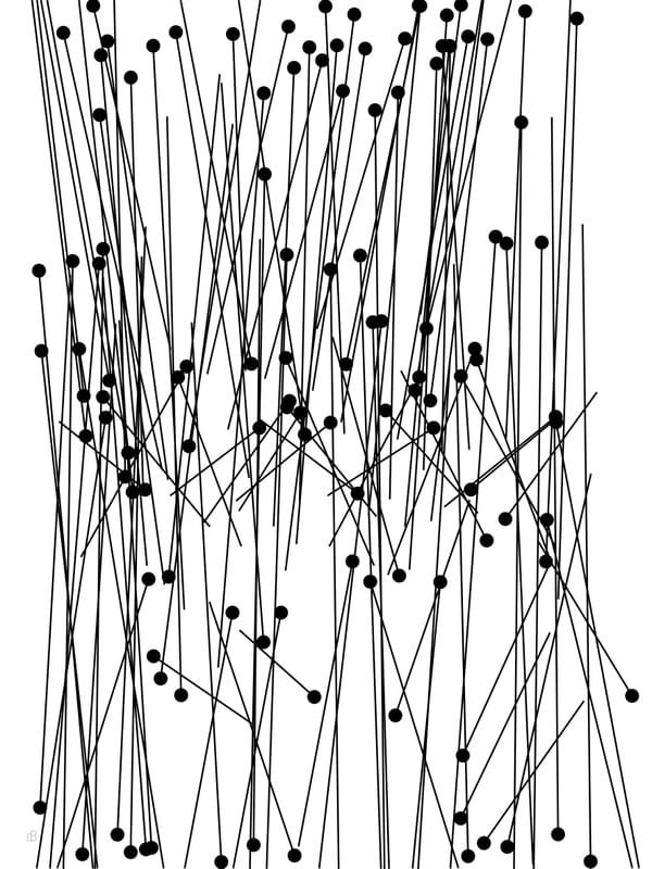 ALFINETES MINIMALISTAS V9