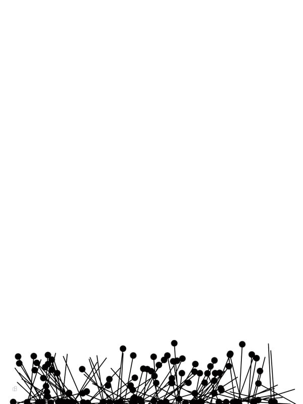 ALFINETES MINIMALISTAS V19
