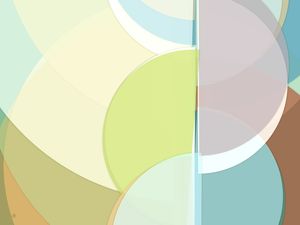 MEIAS LUAS TRANSPARENTES H 4