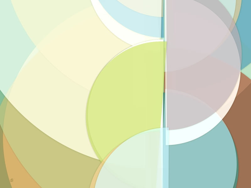 MEIAS LUAS TRANSPARENTES H 4