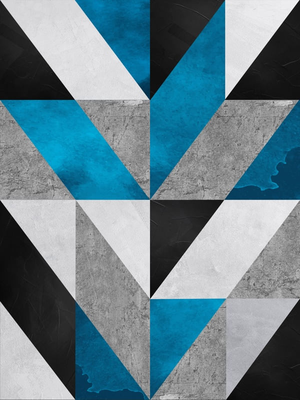 GEOMETRICO TRIANGULO 04C - 120X160 - 04_12_2019