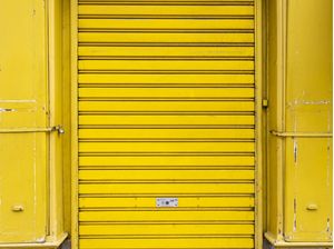 MC_LISBOA_008