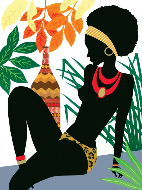 ZUBAYDA