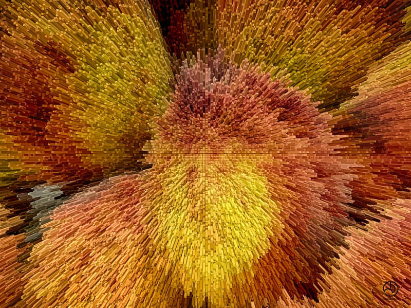 PRUNUS PERSICA L. BATSH