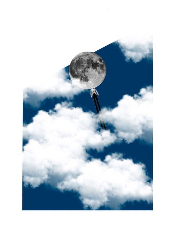 HIGH MOONBOY