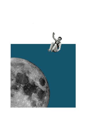 ORBIT