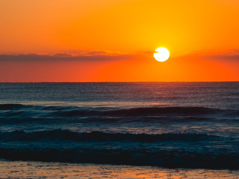 Ô, SOL