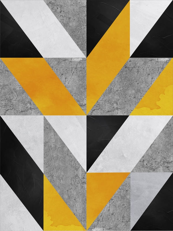 GEOMETRICO TRIANGULO 04 - 120X160 - 04_12_2019