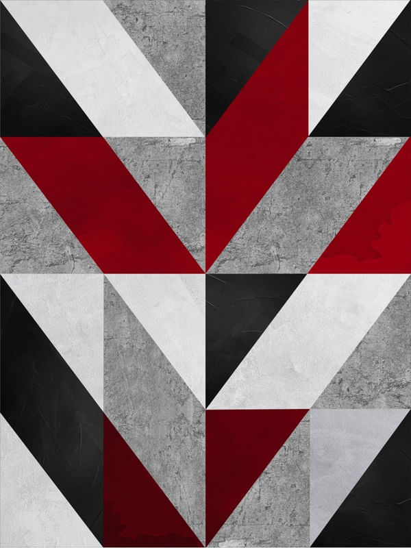 GEOMETRICO TRIANGULO 04B - 120X160 - 04_12_2019