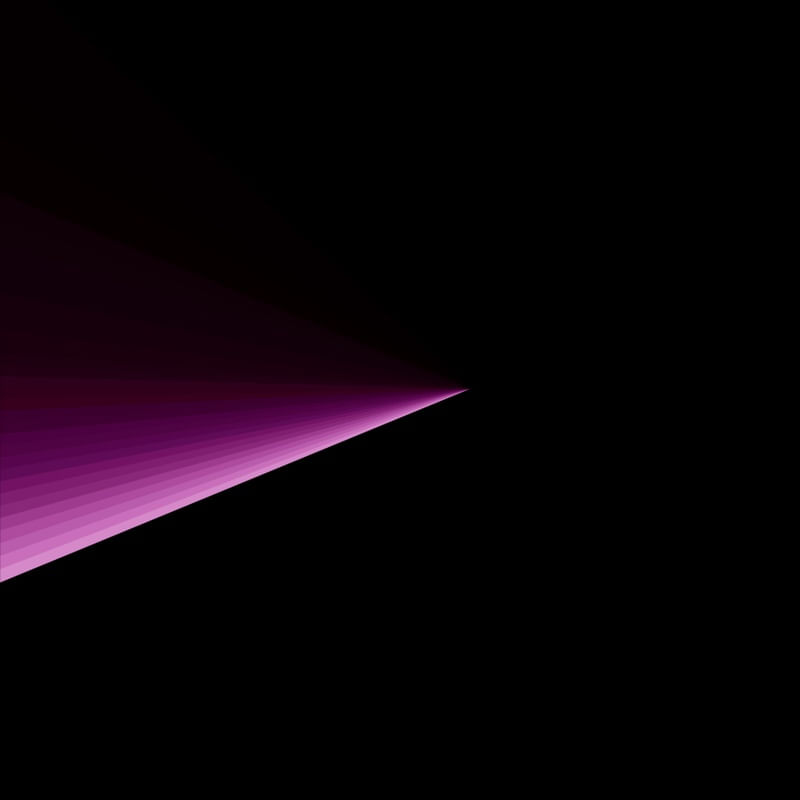 RAIO DE LUZ III ES