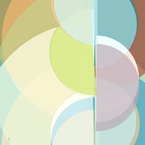 MEIAS LUAS TRANSPARENTES Q 4