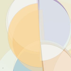 MEIAS LUAS TRANSPARENTES Q 6