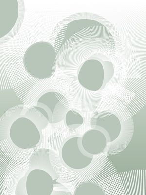 OURIÇOS-6