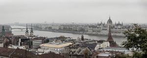 MC_BUDAPESTE_023