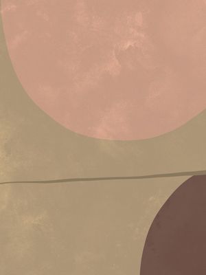 ABSTRACT01