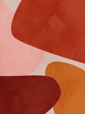 FORMS DESIGN