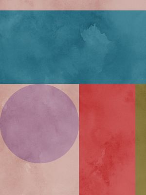 GEOMETRIC02